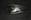   » Click to zoom ->