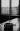   » Click to zoom ->
