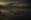   » Click to zoom ->