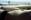   » Click to zoom ->