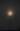   » Click to zoom ->