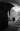   » Click to zoom ->