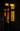   » Click to zoom ->