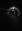   » Click to zoom ->