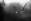   » Click to zoom ->