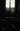   » Click to zoom ->