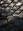   » Click to zoom ->