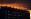   » Click to zoom ->