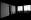   » Click to zoom ->