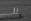   » Click to zoom ->