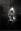   » Click to zoom ->