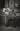   » Click to zoom ->