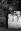   » Click to zoom ->