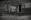   » Click to zoom ->