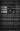   » Click to zoom ->