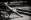   » Click to zoom ->