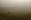   » Click to zoom ->