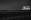   » Click to zoom ->