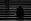   » Click to zoom ->