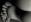  » Click to zoom ->