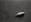   » Click to zoom ->