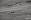   » Click to zoom ->