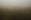   » Click to zoom ->