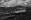   » Click to zoom ->