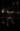   » Click to zoom ->