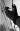   » Click to zoom ->