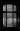   » Click to zoom ->