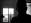   » Click to zoom ->