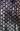   » Click to zoom ->